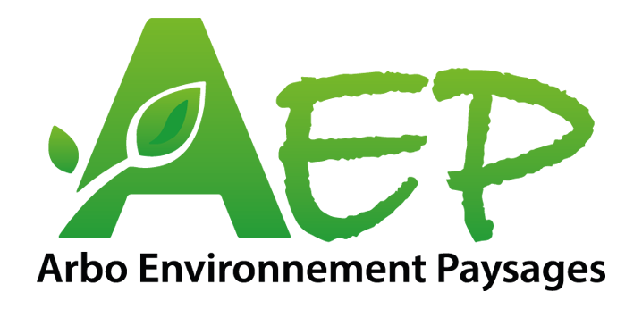 AEP Paysages